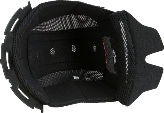 .357 HELMET COMFORT LINER MD 73-88503 image 1