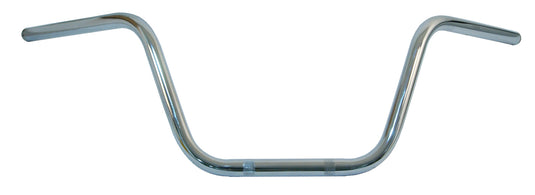 HANDLEBAR 23-93148 image 1