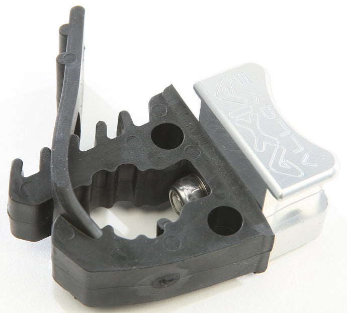 ALL PURPOSE MOUNT 5/8-13/8