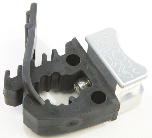 ALL PURPOSE MOUNT 5/8-13/8