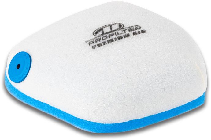 AIR FILTER PREMIUM MTX-5007-02 image 1