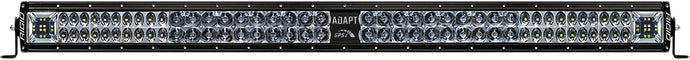 ADAPT E-SERIES 40 LIGHT BAR 280413 image 1