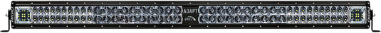 ADAPT E-SERIES 40 LIGHT BAR 280413 image 1