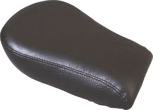 BLACK LABEL PILLION SEAT HONDA VTX1300 R/S/T 59579-00 image 1