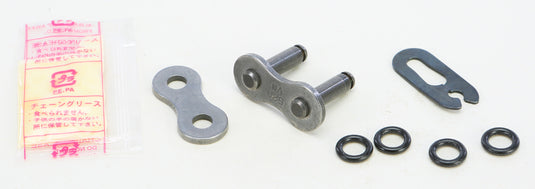 PROFESSIONAL 520VO CLIP MASTER LINK FJ520VO image 1