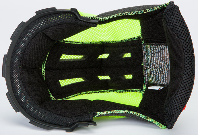 COMFORT LINER 9MM YL MX-46Y G046844 image 1