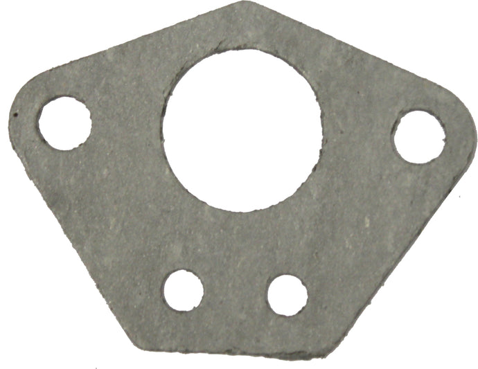 2-STROKE 13MM CARB GASKET 49CC 02-0500-13 image 1