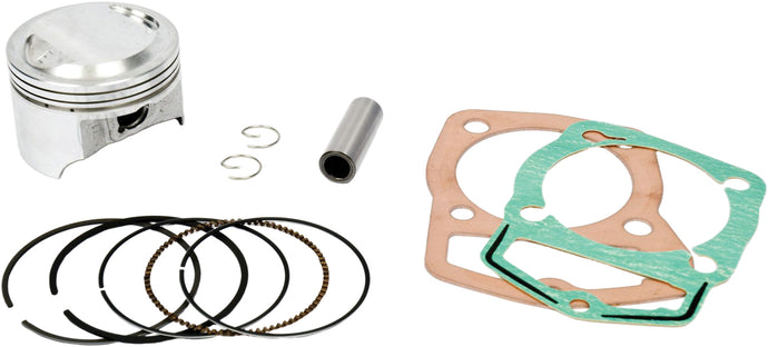 BORE KIT 240CC 410-HCF-2301 image 1
