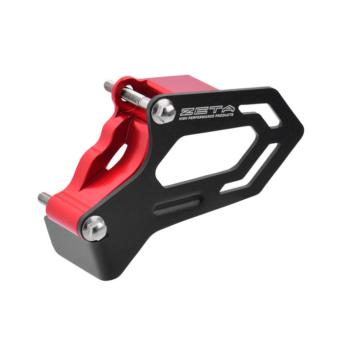 CASE SAVER W/ COVER HON ZE80-8042 image 1