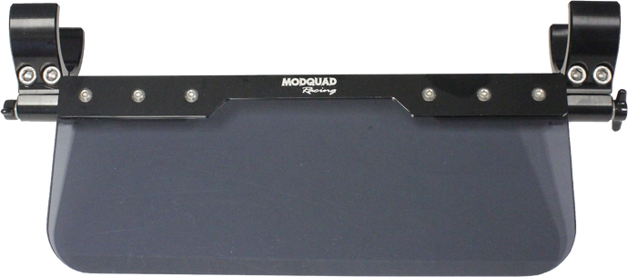 SUN VISOR 10
