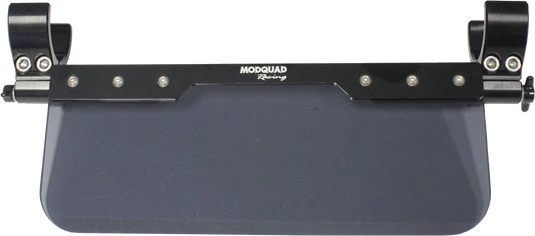 SUN VISOR 10