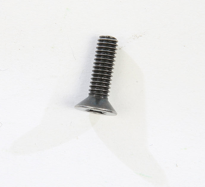 SCREW C5=0414-K image 1