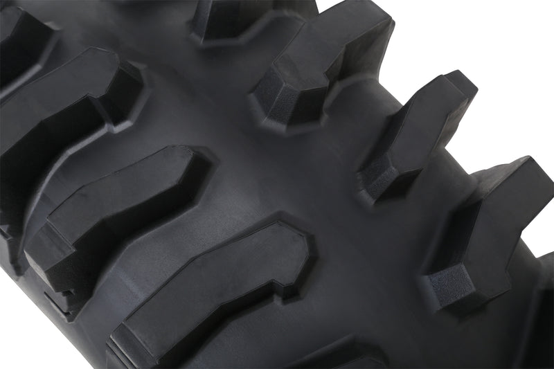 Load image into Gallery viewer, TIRE XT400 35X10R15 S3-0868 image 3
