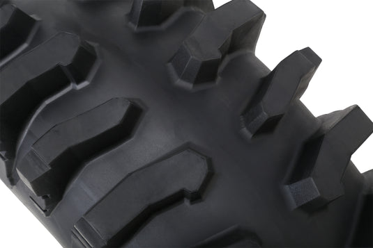 TIRE XT400 27X10R14 S3-0830 image 3