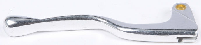 BRAKE LEVER SILVER 56-2403 image 1