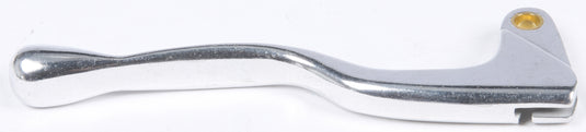 BRAKE LEVER SILVER 56-2403 image 1