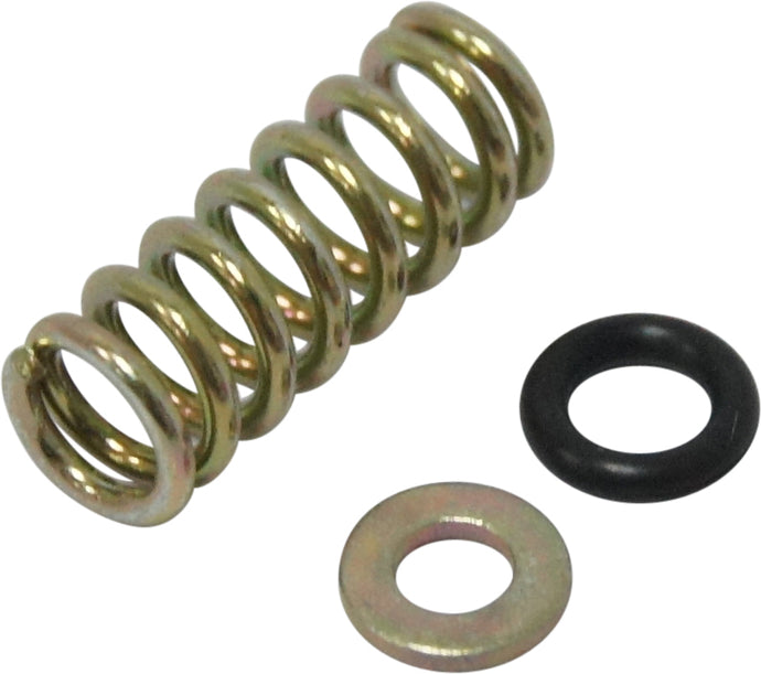 AIR IDLE MIX NEEDLE KIT 23-151 image 1