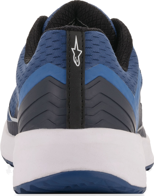 META ROAD SHOE BLUE/WHITE 10 2654520-72-10 image 5