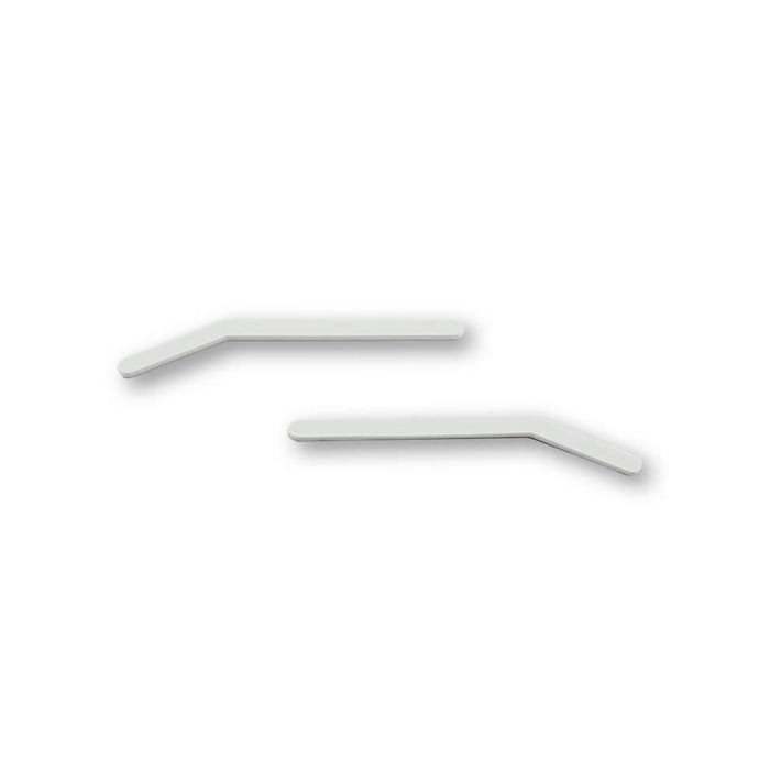 GLOW-PL1 ACCESSORY LIGHT PAIR 223-300 image 1