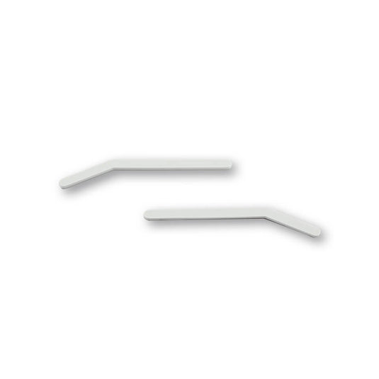 GLOW-PL1 ACCESSORY LIGHT PAIR 223-300 image 1