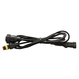 MAIN CABLE AP01 image 1