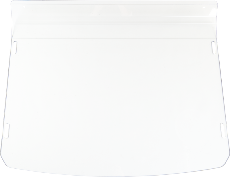 Load image into Gallery viewer, FULL WINDSHIELD 459-2001 image 2
