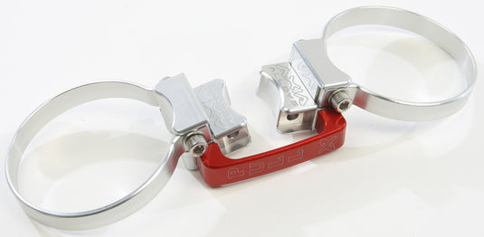 FIRE EXTINGUISHER W/3.25