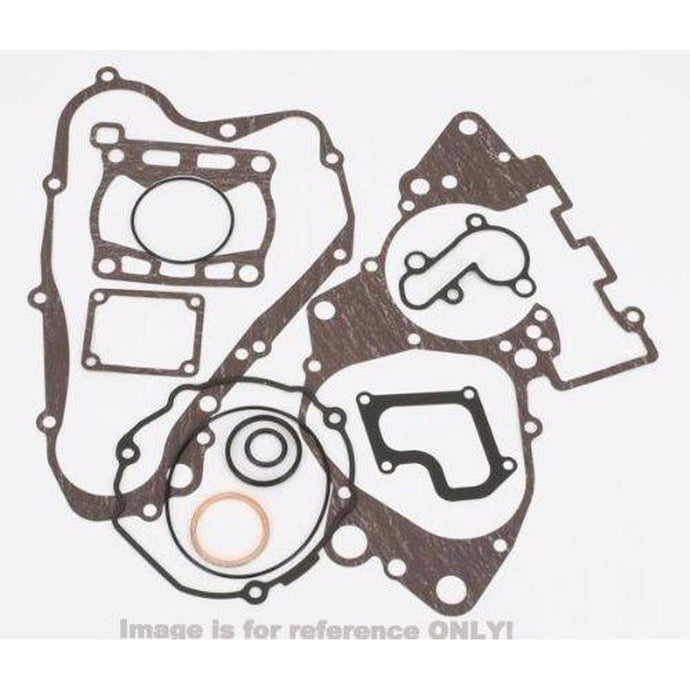 VESRAH GASKET SETS