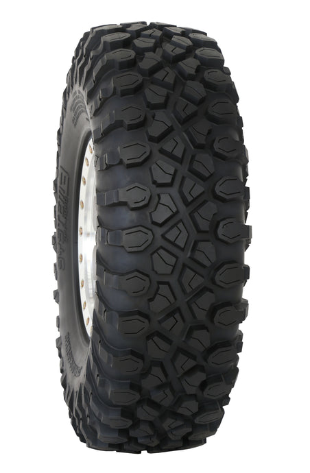 TIRE XC450 35X10R15 S3-0968 image 1