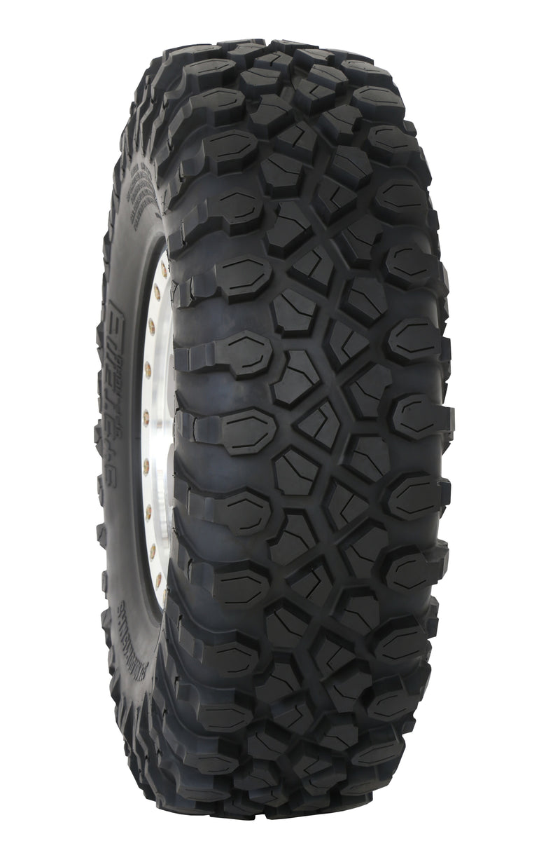 Load image into Gallery viewer, TIRE XC450 35X10R15 S3-0968 image 1
