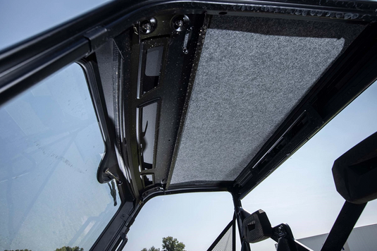 ROOF FOAM LINER 5MM POL 29010 image 1