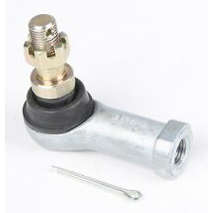 BRONCO TIE ROD END KIT