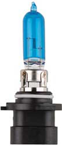 BRITE LITE 50W 886/P13T GREEN GRN BL-13G50 image 1