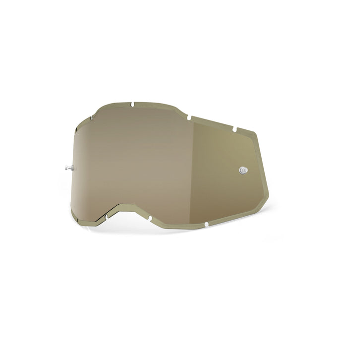 RC2/AC2/ST2 PLUS REPLACEMENT HIPER OLIVE LENS 59092-00001 image 1
