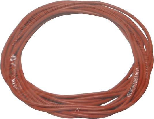 BASE GASKET O-RING TWIN CAM 10/PK OE