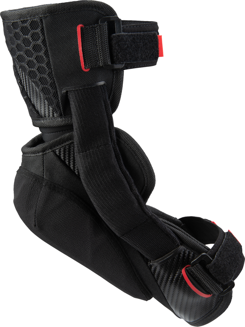 Load image into Gallery viewer, GENESIS YOUTH KNEE BRACE YL/YX KBGEN-YL/X image 5
