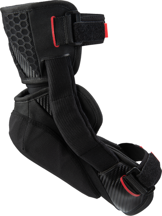 GENESIS YOUTH KNEE BRACE YL/YX KBGEN-YL/X image 5