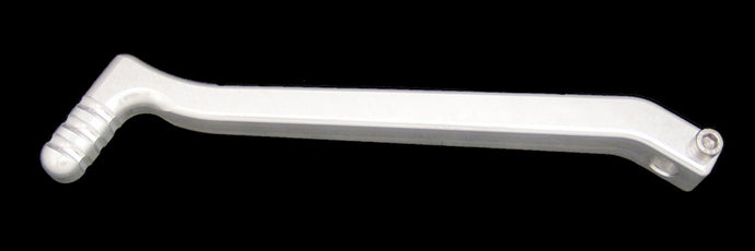 BILLET SHIFT LEVER (POLISHED) SL1-4 image 1