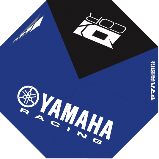 UMBRELLA YAMAHA 81-106-1 image 1