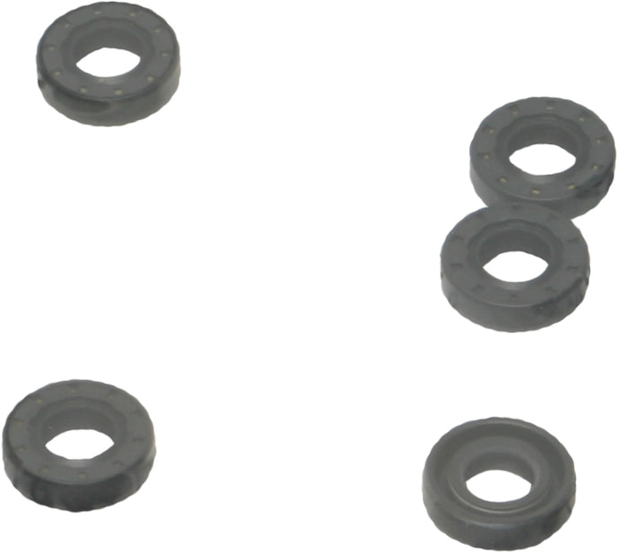 SHIFT SHAFT SEAL EVO 5/PK EVO OE
