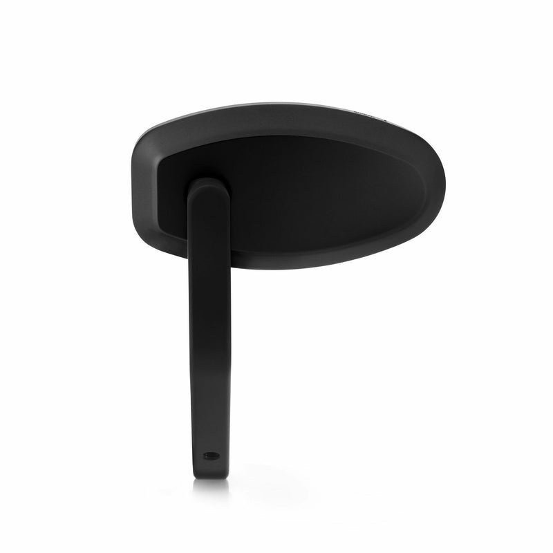 Load image into Gallery viewer, MIRROR REVERSE RETRO BLACK EACH BS071B image 4
