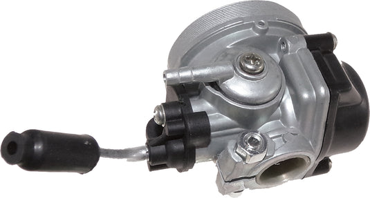 2-STROKE CARBURETOR HIGH PERFORMANCE UPGRADE 03-0030-HP image 1