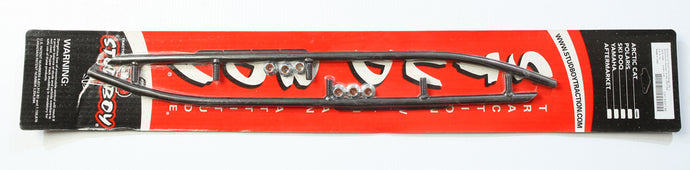 ROUND BARS 6