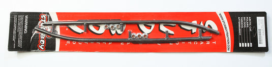 ROUND BARS 6