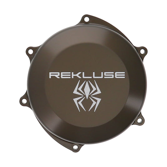 RADIUSCX 4.0 CLUTCH YAM RMS-8907076 image 5