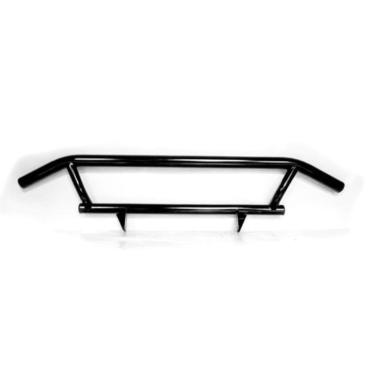 HMF IQ REAR BUMPER 2016 POL GEN 9355912961-OLD image 1