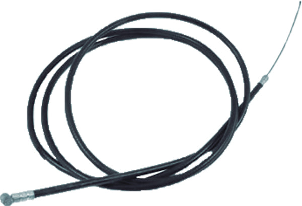 BRAKE CABLE B2 26.5-28.5