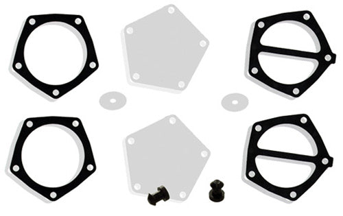 VERTEX FUEL PUMP REBUILD SET