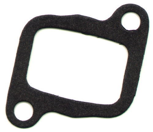 INTAKE GASKET