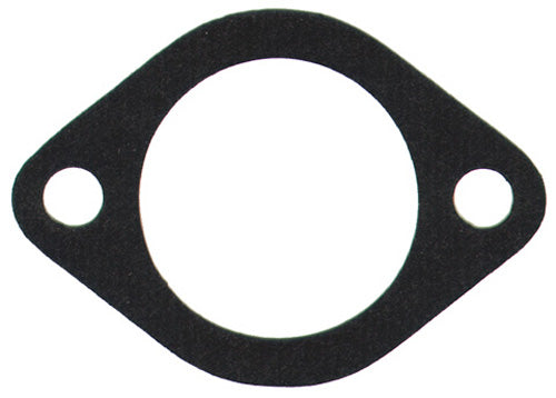 INTAKE GASKET